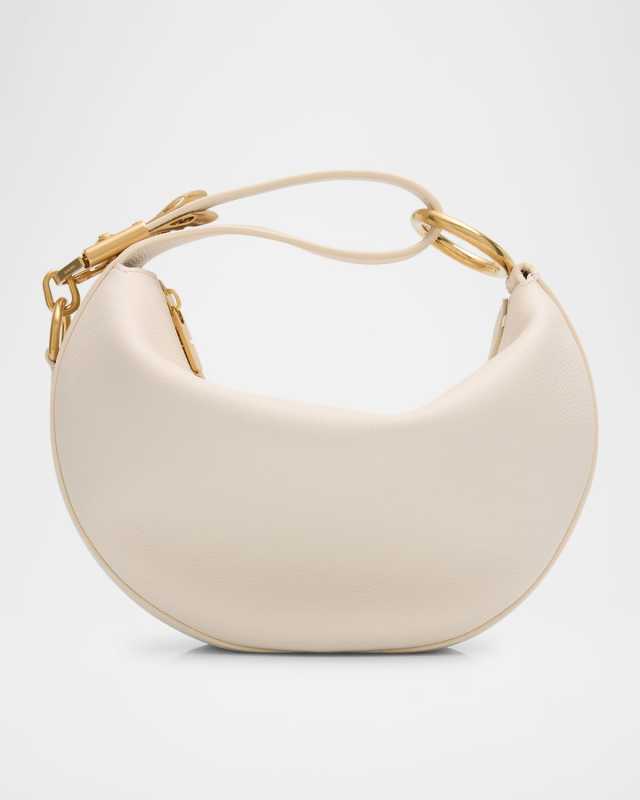Knight Arc Bag